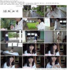 making_gra_alice-ki07_thumb.jpg