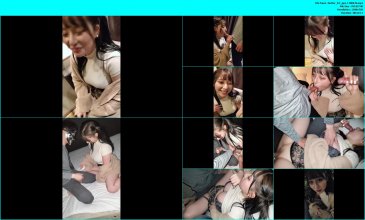 better_fc2_ppv-1788676.mp4.jpg