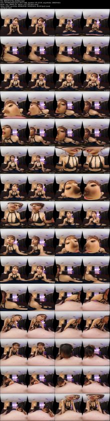 BIBIVR-076a-4k60fps.jpeg BIBIVR-076a-4k60fps.jpeg