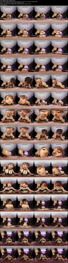 BIBIVR-076c-4k60fps.jpeg BIBIVR-076c-4k60fps.jpeg