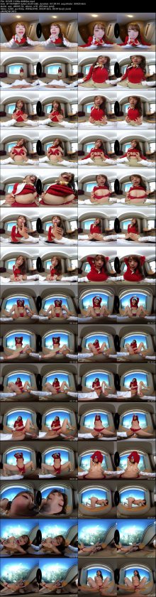 DSVR-1126a-4k60fps.jpeg DSVR-1126a-4k60fps.jpeg