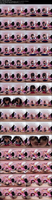 KIWVR-358c-4k60fps.jpeg KIWVR-358c-4k60fps.jpeg