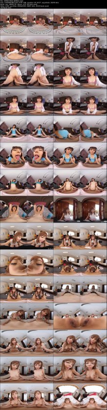 VRKM-594d-4k60fps.jpeg VRKM-594d-4k60fps.jpeg