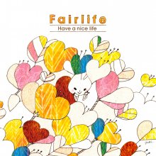 20220427.1123.04 Fairlife Have a Nice Life (2004) (FLAC) cover.jpg 20220427.1123.04 Fairlife Have a Nice Life (2004) (FLAC) cover.jpg
