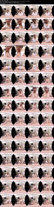 kiwvr-355-1.jpeg kiwvr-355-1.jpeg