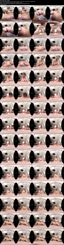 kiwvr-355-2.jpeg kiwvr-355-2.jpeg