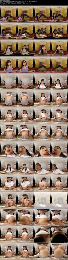 spivr-025-1.jpeg spivr-025-1.jpeg