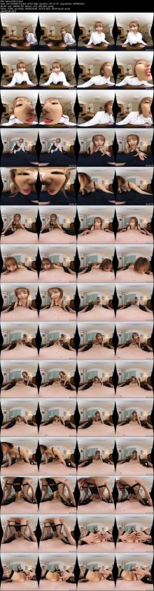 spivr-026-3.jpeg spivr-026-3.jpeg