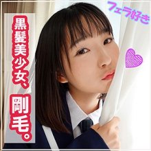 smuk023jp.jpg