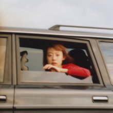 20220422.0603.2 Hitsuji Bungaku Our Hope (2022) (FLAC) cover.jpg 20220422.0603.2 Hitsuji Bungaku Our Hope (2022) (FLAC) cover.jpg