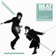 20220430.0941.0 Boowy Beat Emotion (1986 ~ re-issue 2012) (FLAC) cover.jpg 20220430.0941.0 Boowy Beat Emotion (1986 ~ re-issue 2012) (FLAC) cover.jpg