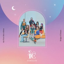 20220429.1024.3 Ichillin' Bridge of Dreams (2022) (FLAC) cover.jpg 20220429.1024.3 Ichillin' Bridge of Dreams (2022) (FLAC) cover.jpg