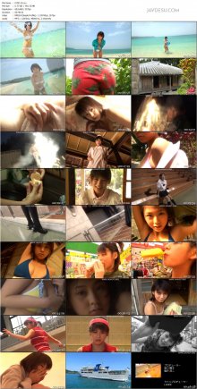 LPDD-25.avi.jpg