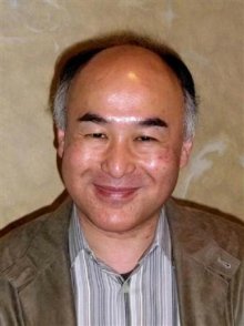 杉浦ボッ樹 – Bokki Sugiura.jpg