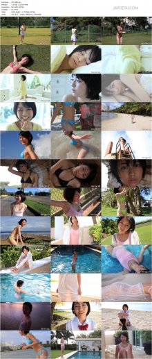 SYD-488.mkv.jpg