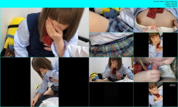 better_fc2_ppv-1766537.mp4.jpg better_fc2_ppv-1766537.mp4.jpg