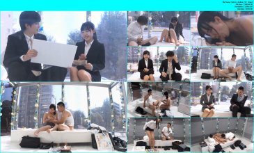 better_dvdms-212_0.mp4.jpg better_dvdms-212_0.mp4.jpg