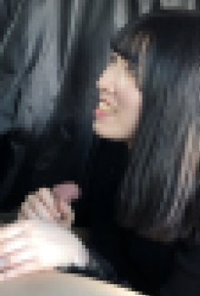 fc2_ppv-1761642_poster.jpg
