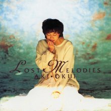20220502.1231.2 Aki Okui Lost Melodies (1994) (FLAC) cover.jpg 20220502.1231.2 Aki Okui Lost Melodies (1994) (FLAC) cover.jpg