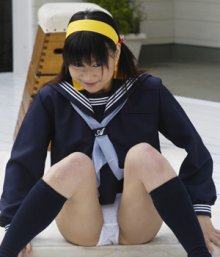 1.jpg 1.jpg