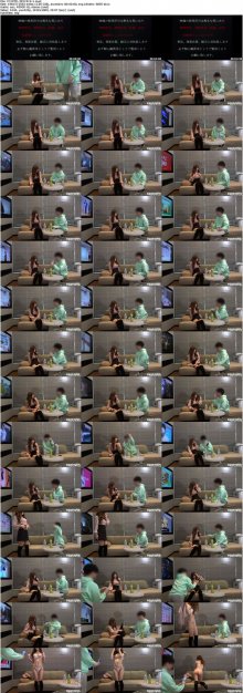 FC2PPV-2857419-1_s.jpg FC2PPV-2857419-1_s.jpg