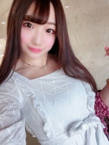 fc2_ppv-2067879_poster.jpg fc2_ppv-2067879_poster.jpg