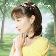 20220503.1307.50 Shoko Haida Shoko no My Favorite Songs (2008) (FLAC) cover.jpg 20220503.1307.50 Shoko Haida Shoko no My Favorite Songs (2008) (FLAC) cover.jpg