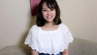 fc2_ppv-2034108_poster.jpg fc2_ppv-2034108_poster.jpg