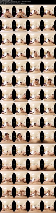 KIWVR-352b-4k60fps.jpeg KIWVR-352b-4k60fps.jpeg