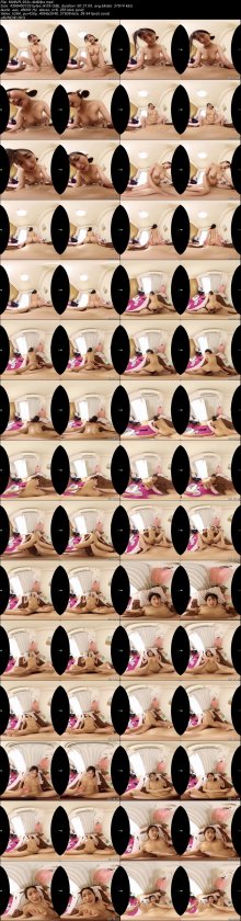 KIWVR-352c-4k60fps.jpeg KIWVR-352c-4k60fps.jpeg