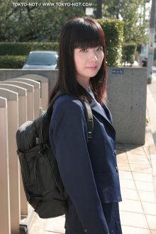 e056_mayura_serizawa0012.jpg