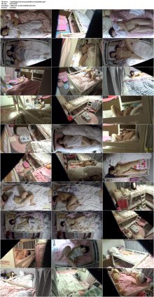 orignnkjigup7a1mmzayyp63dhuc1vrctfej24bin.mp4.jpg