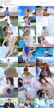 ENFD-5218_HD_Upscale.mp4.jpg