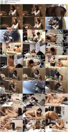 origni8pdkmovh4wdz3qsvy7klm9z35xiulj24bin.mp4.jpg origni8pdkmovh4wdz3qsvy7klm9z35xiulj24bin.mp4.jpg