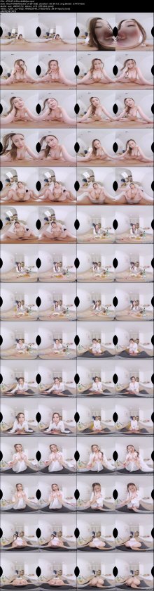 JPSVR-033a-4k60fps.jpeg JPSVR-033a-4k60fps.jpeg