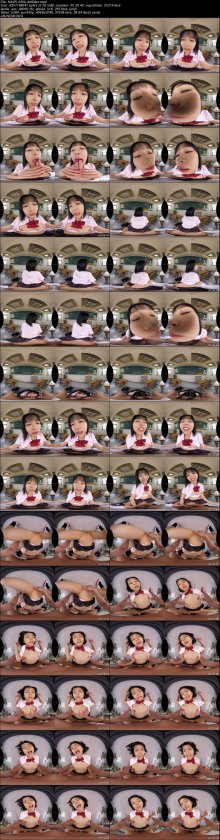 KAVR-230b-4k60fps.jpeg KAVR-230b-4k60fps.jpeg