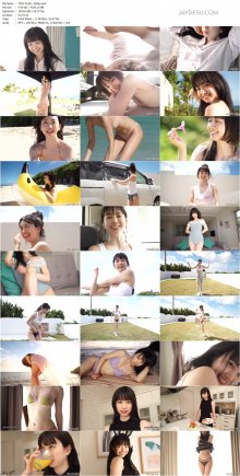 TSDS-42551.1080p.mp4.jpg