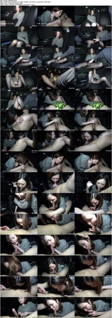 fc2ppv-2881958_s.jpg fc2ppv-2881958_s.jpg