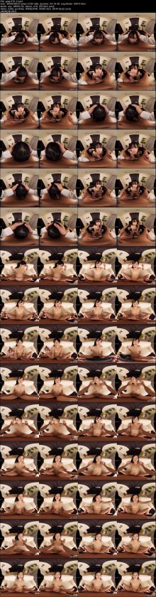 gopj-570-2.jpeg gopj-570-2.jpeg