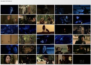 Red Shadow.avi_thumbs_[2022.05.11_21.31.20].jpg