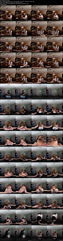 mdvr-211-1.jpeg mdvr-211-1.jpeg