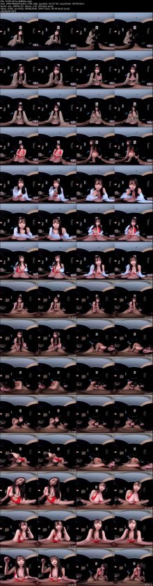 SIVR-207a-4k60fps.jpeg SIVR-207a-4k60fps.jpeg