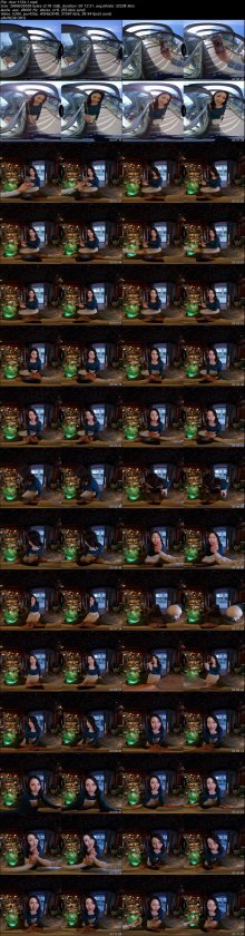 dsvr-1134-1.jpeg dsvr-1134-1.jpeg