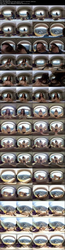 dsvr-1134-2.jpeg dsvr-1134-2.jpeg