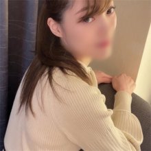 fc2_ppv-1935583_poster.jpg fc2_ppv-1935583_poster.jpg