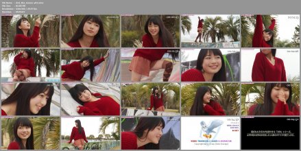 dvd_tb2_tomoe-y01.wmv.jpg