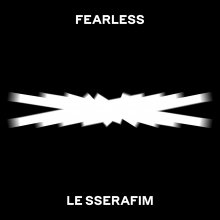 20220515.0320.2 Le Sserafim Fearless (2022) (FLAC) cover.jpg 20220515.0320.2 Le Sserafim Fearless (2022) (FLAC) cover.jpg