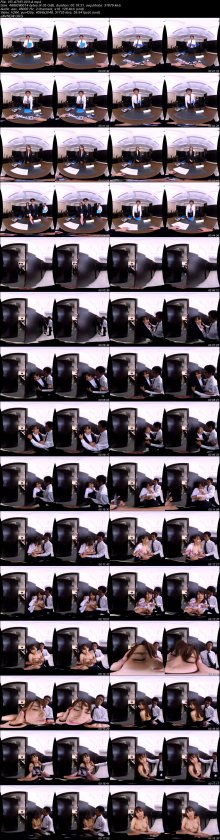 VR-ATVR-003-A.jpeg VR-ATVR-003-A.jpeg