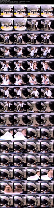 VR-ATVR-003-C.jpeg VR-ATVR-003-C.jpeg