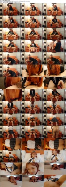 fc2ppv-2885978_s.jpg fc2ppv-2885978_s.jpg